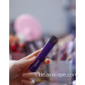 Neue E-Zigarette Vape Pen-Kate Serial-Pisces-Geschenkset